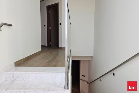 Appartement de 4 chambres à Dubai, UAE No. 205570 9