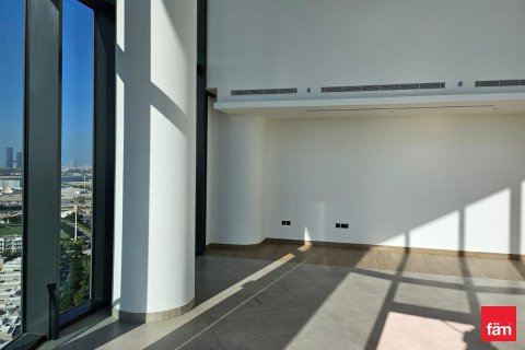 Appartement de 4 chambres à Dubai, UAE No. 205570 5