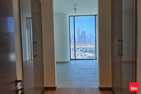 Appartement de 4 chambres à Dubai, UAE No. 205570 6