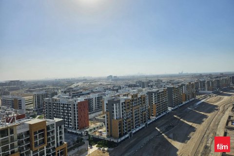 Appartement de 4 chambres à Dubai, UAE No. 205570 17