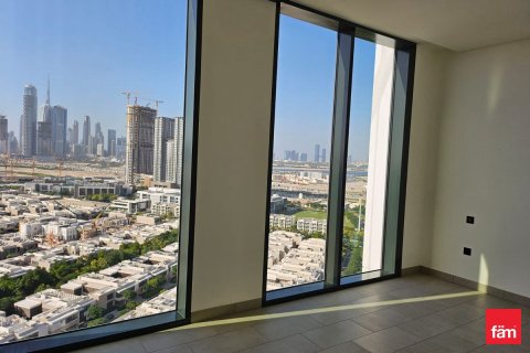 Appartement de 4 chambres à Dubai, UAE No. 205570 3