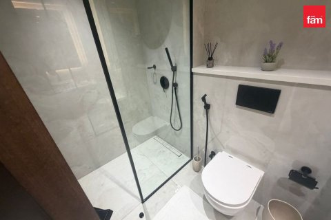 Appartement de 2 chambres à Dubai Science Park, UAE No. 205571 7