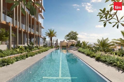 Appartement de 2 chambres à Dubai Science Park, UAE No. 205571 9