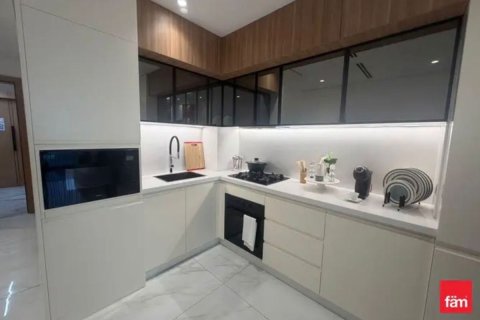 Appartement de 2 chambres à Dubai Science Park, UAE No. 205571 5