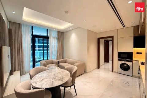 Appartement de 2 chambres à Dubai Science Park, UAE No. 205571 11