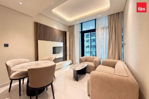 Appartement de 2 chambres à Dubai Science Park, UAE No. 205571