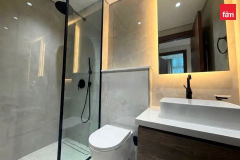 Appartement de 2 chambres à Dubai Science Park, UAE No. 205571 10