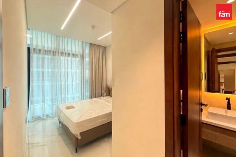 Appartement de 2 chambres à Dubai Science Park, UAE No. 205571 6