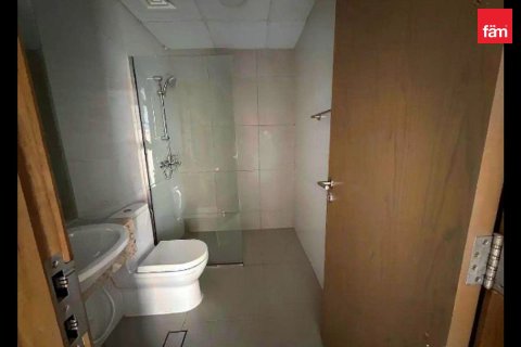 2 غرف نوم شقة في دبي, الإمارات العربية المتحدة رقم 205565 7