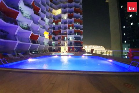 2 غرف نوم شقة في دبي, الإمارات العربية المتحدة رقم 205565 10