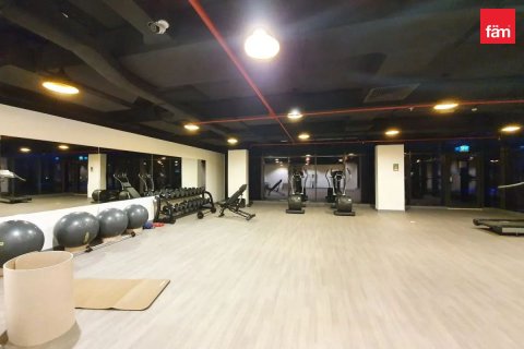 2 غرف نوم شقة في دبي, الإمارات العربية المتحدة رقم 205565 9