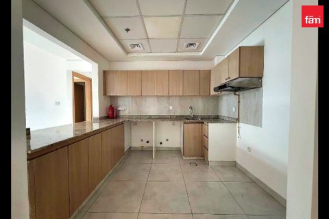 2 غرف نوم شقة في دبي, الإمارات العربية المتحدة رقم 205565 5