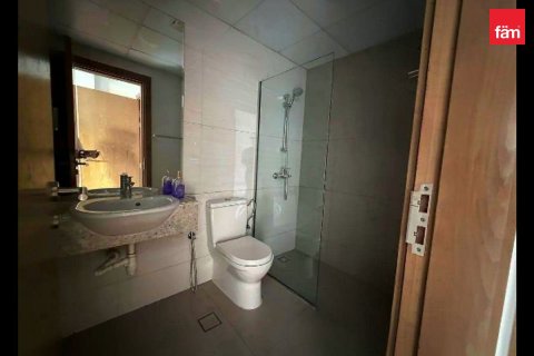 2 غرف نوم شقة في دبي, الإمارات العربية المتحدة رقم 205565 8