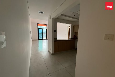 2 غرف نوم شقة في دبي, الإمارات العربية المتحدة رقم 205565 4