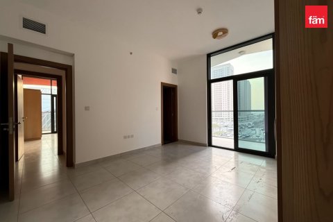 2 غرف نوم شقة في دبي, الإمارات العربية المتحدة رقم 205565