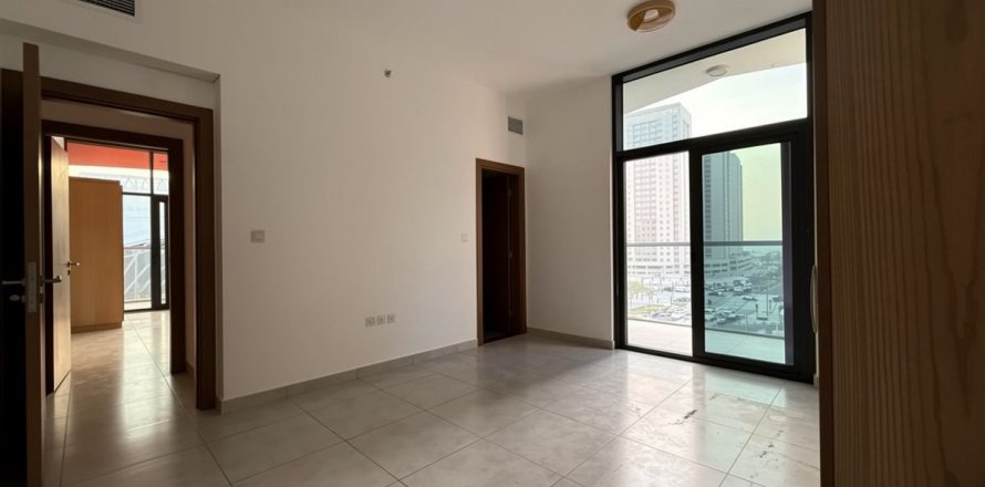 2 غرف نوم شقة في دبي, الإمارات العربية المتحدة رقم 205565