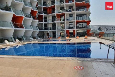 2 غرف نوم شقة في دبي, الإمارات العربية المتحدة رقم 205565 11