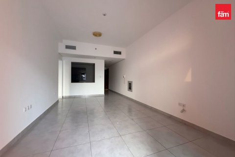 2 غرف نوم شقة في دبي, الإمارات العربية المتحدة رقم 205565 3