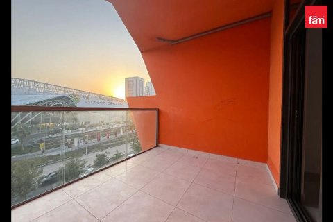 2 غرف نوم شقة في دبي, الإمارات العربية المتحدة رقم 205565 6