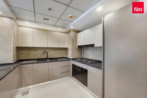 Appartement de 2 chambres à Al Furjan, UAE No. 104101 13