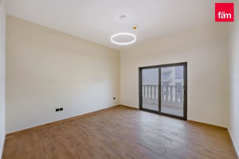 Appartement de 2 chambres à Al Furjan, UAE No. 104101 5