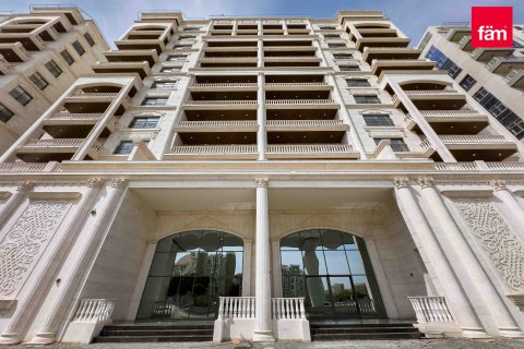 Appartement de 2 chambres à Al Furjan, UAE No. 104101 2