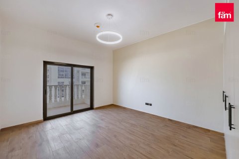 Appartement de 2 chambres à Al Furjan, UAE No. 104101 3