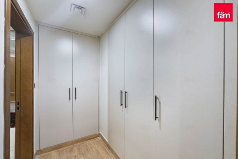 Appartement de 2 chambres à Al Furjan, UAE No. 104101 10