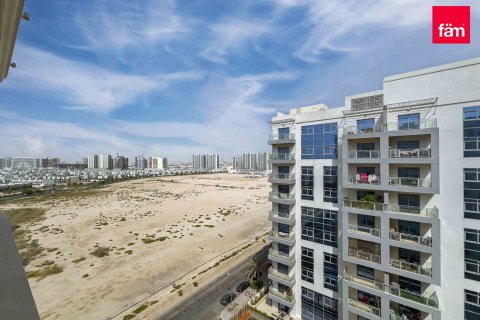 Appartement de 2 chambres à Al Furjan, UAE No. 104101 9