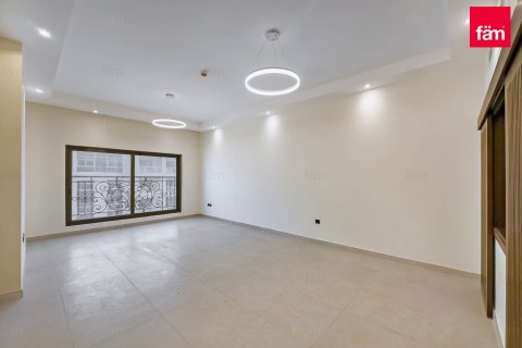 Appartement de 2 chambres à Al Furjan, UAE No. 104101 1