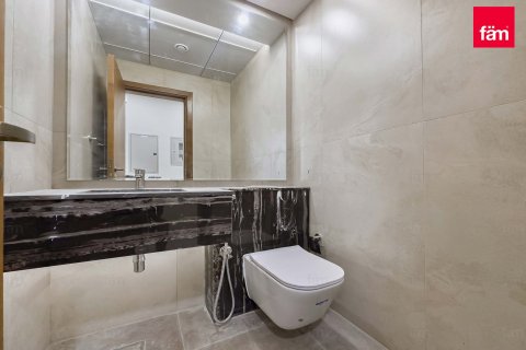 Appartement de 2 chambres à Al Furjan, UAE No. 104101 11