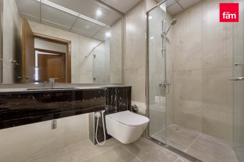Appartement de 2 chambres à Al Furjan, UAE No. 104101 7