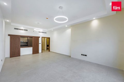 Appartement de 2 chambres à Al Furjan, UAE No. 104101 8
