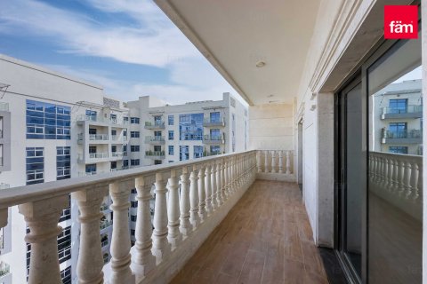 Appartement de 2 chambres à Al Furjan, UAE No. 104101 18