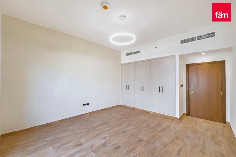 Appartement de 2 chambres à Al Furjan, UAE No. 104101 17