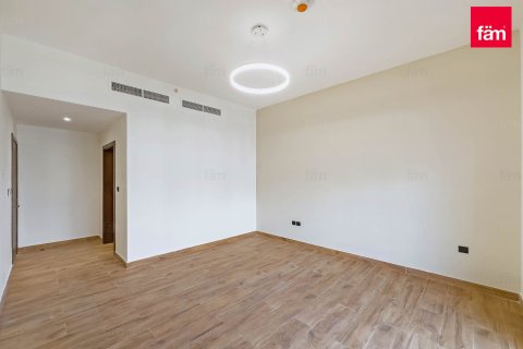 Appartement de 2 chambres à Al Furjan, UAE No. 104101 4