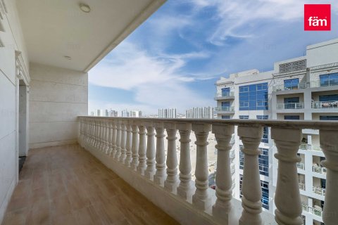 Appartement de 2 chambres à Al Furjan, UAE No. 104101 19