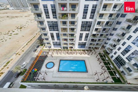 Appartement de 2 chambres à Al Furjan, UAE No. 104101 15