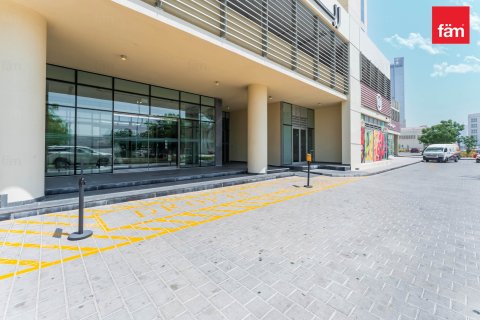 Shop de 101.2m² à Motor City, UAE No. 104104 13