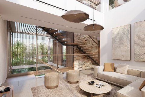 6 bedrooms Villa in Dubai, UAE No. 104102 7