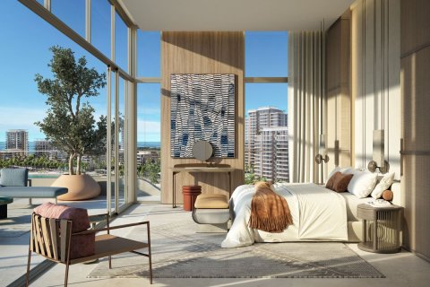 Appartement de 2 chambres à Dubai, UAE No. 104121 9