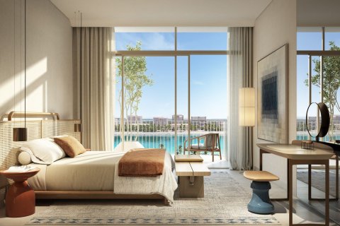 Appartement de 2 chambres à Dubai, UAE No. 104121 10