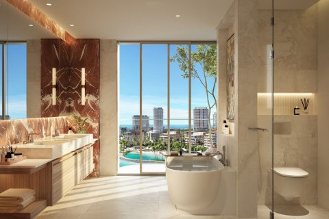 Appartement de 2 chambres à Dubai, UAE No. 104121 3