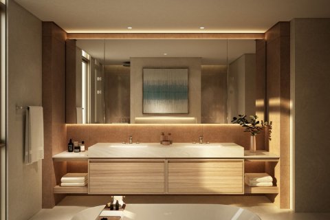 Appartement de 2 chambres à Dubai, UAE No. 104121 4