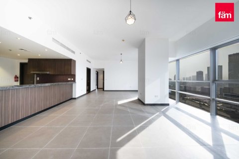 Appartement de 2 chambres à Dubai, UAE No. 104100 2