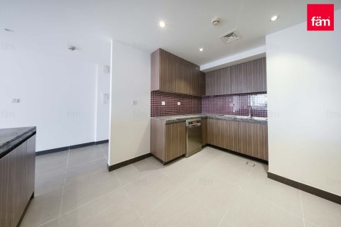 Appartement de 2 chambres à Dubai, UAE No. 104100 3