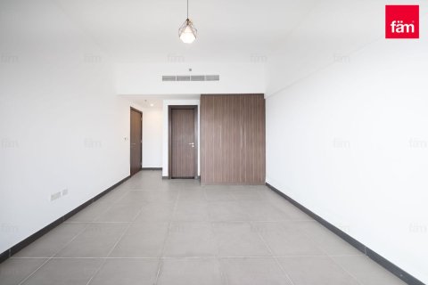Appartement de 2 chambres à Dubai, UAE No. 104100 7