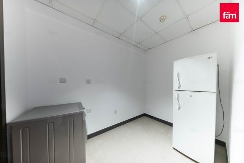 Appartement de 2 chambres à Dubai, UAE No. 104100 10