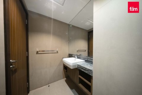 Appartement de 2 chambres à Dubai, UAE No. 104100 14