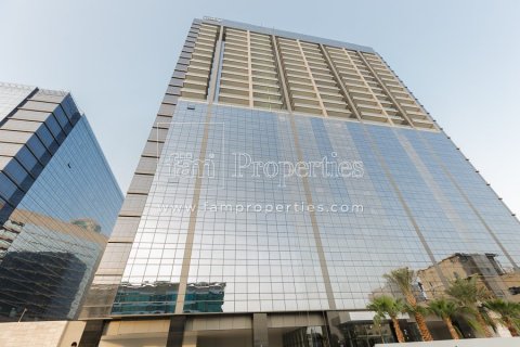Appartement de 2 chambres à Dubai, UAE No. 104100 15